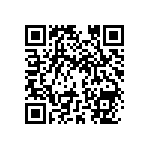 SIT1602BI-83-28N-26-000000Y QRCode