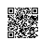 SIT1602BI-83-28N-27-000000T QRCode