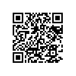 SIT1602BI-83-28N-3-570000Y QRCode