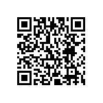 SIT1602BI-83-28N-31-250000T QRCode