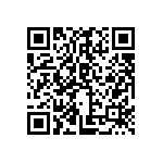 SIT1602BI-83-28N-31-250000X QRCode