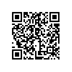 SIT1602BI-83-28N-32-768000T QRCode