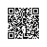 SIT1602BI-83-28N-33-330000T QRCode