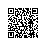 SIT1602BI-83-28N-37-500000X QRCode