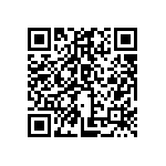 SIT1602BI-83-28N-38-400000Y QRCode