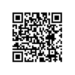 SIT1602BI-83-28N-4-000000X QRCode