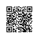 SIT1602BI-83-28N-40-500000T QRCode