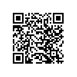 SIT1602BI-83-28N-66-660000Y QRCode