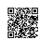 SIT1602BI-83-28N-66-666600Y QRCode