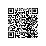 SIT1602BI-83-28N-72-000000Y QRCode