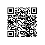 SIT1602BI-83-28N-74-176000T QRCode