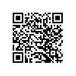 SIT1602BI-83-28N-74-176000Y QRCode