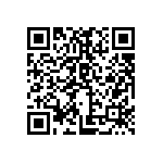 SIT1602BI-83-28N-77-760000T QRCode