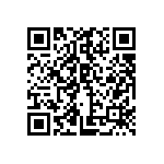 SIT1602BI-83-28S-20-000000X QRCode