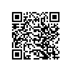 SIT1602BI-83-28S-26-000000X QRCode