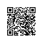 SIT1602BI-83-28S-28-636300X QRCode