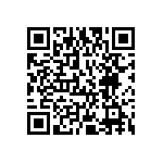 SIT1602BI-83-28S-3-570000T QRCode