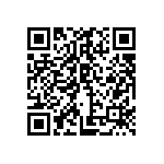 SIT1602BI-83-28S-30-000000T QRCode