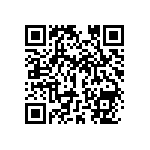 SIT1602BI-83-28S-33-000000Y QRCode