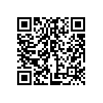 SIT1602BI-83-28S-33-300000T QRCode