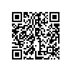 SIT1602BI-83-28S-33-333000Y QRCode