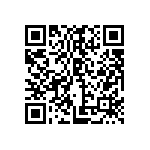 SIT1602BI-83-28S-33-333300T QRCode