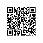 SIT1602BI-83-28S-4-000000T QRCode