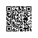 SIT1602BI-83-28S-4-096000T QRCode