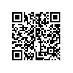 SIT1602BI-83-28S-4-096000Y QRCode