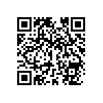 SIT1602BI-83-28S-66-600000T QRCode