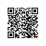 SIT1602BI-83-28S-66-600000X QRCode