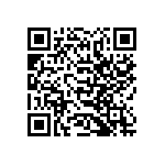 SIT1602BI-83-28S-66-600000Y QRCode