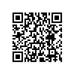 SIT1602BI-83-28S-66-660000Y QRCode