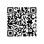 SIT1602BI-83-28S-7-372800T QRCode