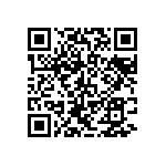 SIT1602BI-83-28S-74-250000T QRCode