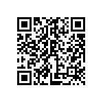 SIT1602BI-83-30E-10-000000Y QRCode