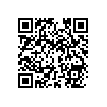 SIT1602BI-83-30E-20-000000X QRCode