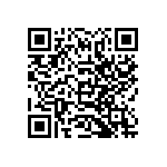 SIT1602BI-83-30E-24-000000Y QRCode