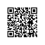 SIT1602BI-83-30E-24-576000T QRCode