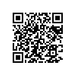 SIT1602BI-83-30E-27-000000X QRCode