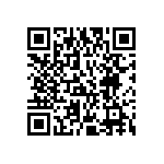 SIT1602BI-83-30E-3-570000Y QRCode