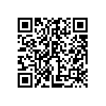 SIT1602BI-83-30E-31-250000X QRCode