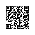 SIT1602BI-83-30E-33-000000T QRCode