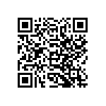 SIT1602BI-83-30E-33-300000T QRCode