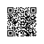 SIT1602BI-83-30E-38-400000X QRCode