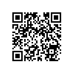 SIT1602BI-83-30E-38-400000Y QRCode