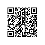 SIT1602BI-83-30E-40-000000T QRCode