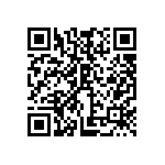 SIT1602BI-83-30E-6-000000Y QRCode