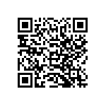 SIT1602BI-83-30E-60-000000Y QRCode