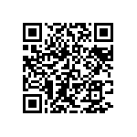 SIT1602BI-83-30E-66-600000X QRCode